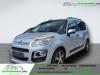 Citroen C3 Picasso VTi 95 BVM 2016