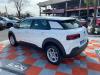 Citroen C4 Cactus BlueHDi 100 FEEL NAV GPS Caméra JA 16 2 PL 10375HT