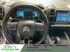 Citroen C5 Aircross Hybride Rechargeable 225 BVA