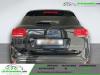 Citroen C5 Aircross BlueHDi 180 BVA