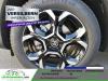 Citroen C5 Aircross PureTech 130 BVA