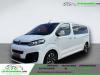 Citroen SpaceTourer BlueHDi 145 BVM 2021