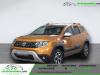 Dacia Duster TCe 150 FAP 4x2 2019