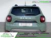 Dacia Duster TCe 130 4x2