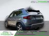 Dacia Duster Hybrid 140 4x2