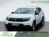 Dacia  TCe 90 FAP 4x2 2021