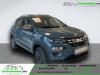 Dacia Spring 19 kW 26 ch