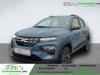 Dacia Spring 48 kW 65 ch 2023
