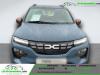 Dacia Spring 48 kW 65 ch