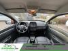 Dacia Spring 33 kW 45 ch