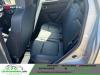 Dacia Spring 33 kW 45 ch