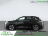 DS Ds7 crossback BlueHDi 130 BVA