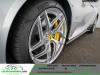 Ferrari 812 Superfast 6.5 V12 800ch
