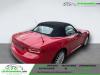 Fiat 124 Spider 1.4 MultiAir 140 ch