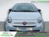 Fiat 500 1.0 70 ch Hybride BSG