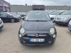 Fiat 500 II 1.2 8V 69 LOUNGE FIABLE DISTRIBUTION 