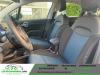 Fiat 500 E-Torq 1.6 110 ch BVM
