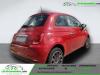 Fiat 500 1.2 69 ch BVM