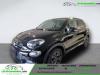 Fiat 500 1.4 MultiAir 140 ch BVA