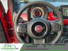Fiat 500 1.0 70 ch Hybride BSG
