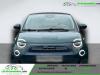 Fiat 500 e 118 ch