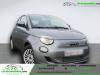 Fiat  3+1 e 95 ch 2022
