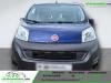 Fiat Fiorino 1.4 i.e. 77 EURO 6D BVM