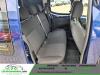 Fiat Fiorino 1.4 i.e. 77 EURO 6D BVM