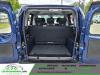 Fiat Fiorino 1.4 i.e. 77 EURO 6D BVM