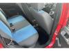 Fiat Panda 1.2 8V ECO Dynamic