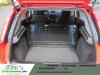 Fiat Punto 1.2 69 ch