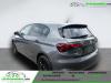 Fiat Tipo 1.4 95 ch BVM