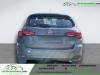 Fiat Tipo 1.4 95 ch BVM