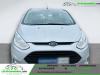 Ford B-Max 1.6 TDCi 95 BVM