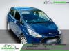 Ford B-Max 1.4 90 BVM 2015