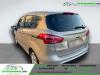 Ford B-Max 1.0 EcoBoost 100 BVM