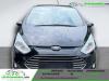 Ford B-Max 1.0 EcoBoost 140  BVM