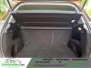Ford B-Max 1.0 EcoBoost 125  BVM