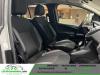 Ford B-Max 1.6 Ti-VCT 105 BVA