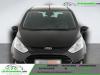 Ford B-Max 1.0 EcoBoost 125  BVM