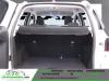 Ford EcoSport 1.0 EcoBoost 125ch BVA