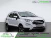 Ford EcoSport 1.0 EcoBoost 125ch BVM 2019