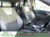 Ford Edge 2.0 TDCi 210 BVA AWD