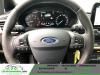 Ford Fiesta 1.0 EcoBoost 100 BVA