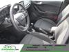 Ford Fiesta 1.1 75 ch BVM