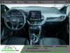 Ford Fiesta 1.0 EcoBoost 125 ch mHEV BVM