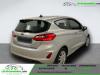 Ford Fiesta 1.1 75 ch BVM