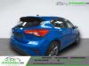 Ford Focus 1.0 Flexifuel 125 mHEV BVM