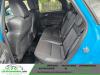 Ford Focus RS 2.3 EcoBoost 350