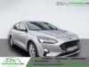 Ford Focus 2.0 EcoBlue 150 BVA 2021